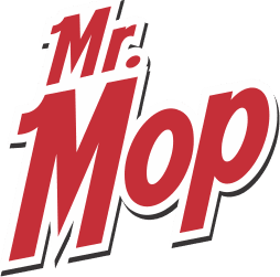 Mr. Mop