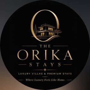 The Orika Stays
