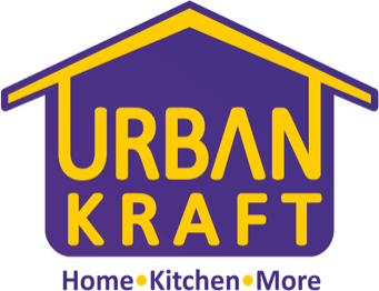 Urban Kraft