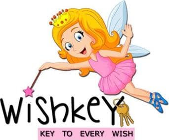 Wishkey