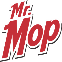 Mr. Mop