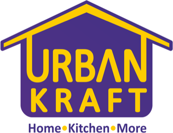 Urban Kraft